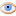 g.eye