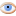 Ojo