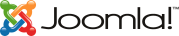 Joomla! Logo
