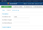 Joomla! 3.0 Basic Options