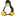 Tux